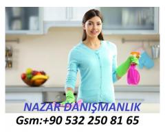 bursa,da hasta bakıcı arıyorum,yaşlı bakıcısı arıyorum,diyorsanız.0 532 250 81 65