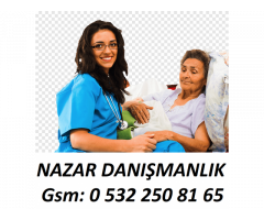 tuzla,da hasta bakıcı. bakıcı,hasta bakıcı,yaşlı bakıcısı,yatılı bakıcı.0 532 250 81 65