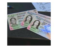 BUY BEST QUALITY FAKE PASSPORT, ID CARD, counterfeit money