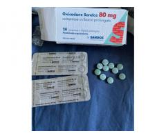 Buy Nembutal, Adderall, Ketamine ( WhatsApp: +33605811506  )