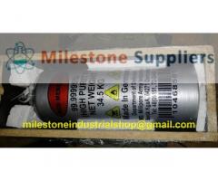 Buy Mining Grade Red Liquid Mercury 20/20