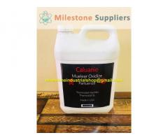 Buy caluanie muelear oxidize usa