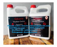 Caluanie Muelear 1L, 5L, 10L, 20L.