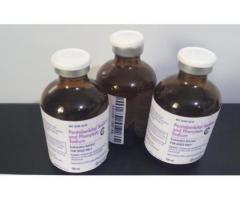 Pentobarbital for sale | Order Nembutal Online | Nembutal Pentobarbital Sodium
