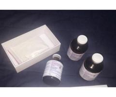 Pentobarbital for sale | Order Nembutal Online | Nembutal Pentobarbital Sodium