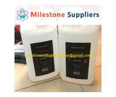 Buy Caluanie used for refinement of semiprecious stones.