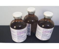 Nembutal Pentobarbital Sodium | Order Nembutal Online | Buy Pentobarbital In Europe