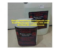 Caluanie Muelear Oxidize Supplier