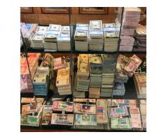 Buy clone cards online, (WHATSAPP : +1(725) 867-9567) Buy 100% undetectable counterfeit money grade 