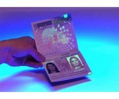 Buy real and fake passports (WHATSAPP : +1(725) 867-9567) Buy Passport Online, Buy drivers license