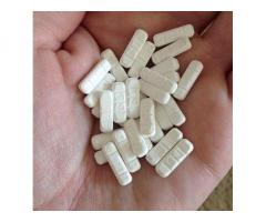 Buy Xanax online WHATSAPP : +1(318) 406-1272, buy anxiety tablets, Buy Anxiety Medicines