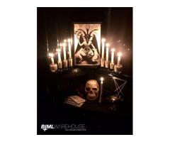 [{+2347036230889}}§ I want to join occult for money ritual in nigeria Cameroon