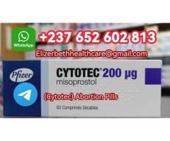 +237652602813>Buy 200Mcg Cytotec Misoprostol Pills For Sell In Izmir, Ankara And Istanbul Turkeyi