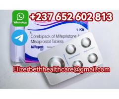 +237652602813>Buy 200Mcg Cytotec Misoprostol Pills For Sell In Izmir, Ankara And Istanbul Turkeyi