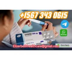 +237652602813>Buy 200Mcg Cytotec Misoprostol Pills For Sell In Dortmund, Hamburg,Cologne & Fr