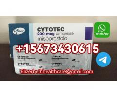 +15673430615>Buy 200Mcg Cytotec Misoprostol Pills For Sell In Marseille, Lyon And Boordeaux Franc