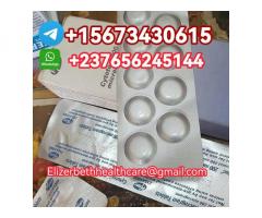 +15673430615>Buy 200Mcg Cytotec Misoprostol Pills For Sell In Marseille, Lyon And Boordeaux Franc