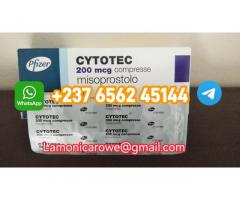 $_(!)+237656245144>Buy 200Mcg Cytotec Misoprostol (Abortion) Pills For Sale In Singapore