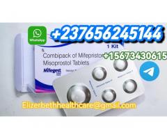 $_(!)+237656245144>Buy 200Mcg Cytotec Misoprostol (Abortion) Pills For Sale In Singapore