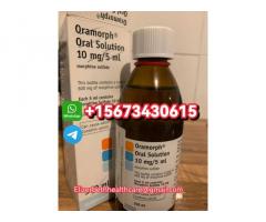 +15673430615>Buy 10Mg Oramorph Oral Solution In Dortmund, Berlin, Hamburg And Frankfurt Germany