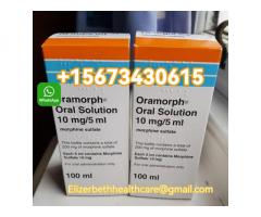 +15673430615>Buy 10Mg Oramorph Oral Solution In Dortmund, Berlin, Hamburg And Frankfurt Germany