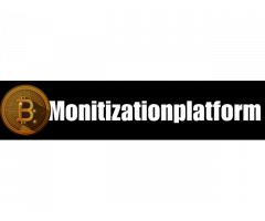 We Monetize Virtual Funds Whatsap..+13322612976  https://monitizationplatform.com/