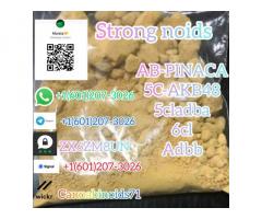 Buy A-PVP Online, Telegram+1 6012073026 Flakka For Sale, 3MMC, 3CMC, MDPV