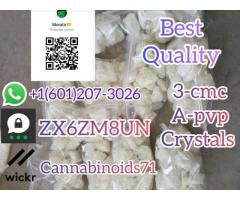 Buy 3CMC Crystal Online, Telegram+1 6012073026, 3CMC Crystals for Sale, 3-CMC Crystals Australia