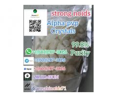 Buy alpha-PVP online, Threema ID_ ZX6ZM8UN, A-PVP CRYSTAL FOR SALE ONLINE, 3CMC Crystal