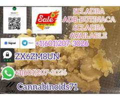 Buy 5cladba online, Threema ID_ZX6ZM8UN, 5cladba powder, 5cladba cannabinoid, 5cladba supplier