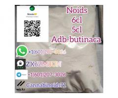 Buy 5cladba cannabinoid, Threema ID_ZX6ZM8UN, 5cladba powder for sale