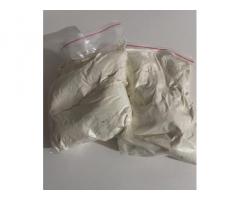 BUY 6CLADBA ,6CL-ADB A, 5CLADBA, 5CL-ADB A, JWH-018,ADB-BUTINACA/synthetic Cannabinoids, SGT-78, ADB