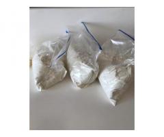 BUY 6CLADBA ,6CL-ADB A, 5CLADBA, 5CL-ADB A, JWH-018,ADB-BUTINACA/synthetic Cannabinoids, SGT-78, ADB