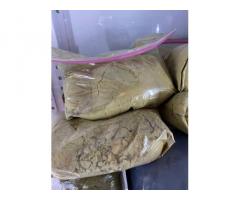 Buy 6cladba, 6cl-adb-a, 5cladba, 5cl-adb-a yellow and white powder, Best synthetic Cannabinoids/ Buy