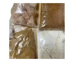 Buy 6cladba, 6cl-adb-a, 5cladba, 5cl-adb-a yellow and white powder, Best synthetic Cannabinoids/ Buy