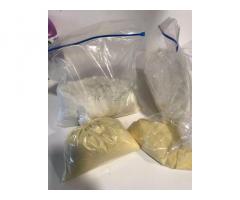 Buy 6cladba, 6cl-adb-a, 5cladba, 5cl-adb-a yellow and white powder, Best synthetic Cannabinoids/ Buy