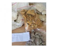 Buy 5cladba, Buy 6cladba,Buy 5cl, Buy 6cladba, Buy 5clAdbA,Buy ADB-Butinaca/JWH-018 /Buy MDMA powder