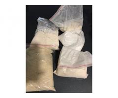 Buy 5cladba, Buy 6cladba,Buy 5cl, Buy 6cladba, Buy 5clAdbA,Buy ADB-Butinaca/JWH-018 /Buy MDMA powder