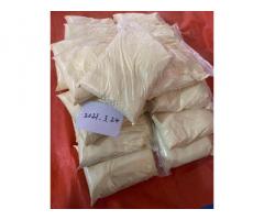 Buy ADB-BUTINACA online for sale, Adb butinaca for sale, ADB Butinaca/6cladba/5cladba/Best quality s