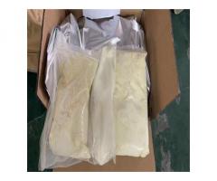 Buy ADB-BUTINACA online for sale, Adb butinaca for sale, ADB Butinaca/6cladba/5cladba/Best quality s