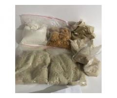 Buy 5CLADBA / 6C-LADB 5F-MAMB ADBB Buy AB-CHMINACA/AB-FUBINACA/JWH-018/AM-2201  / Telegram…….@chemso