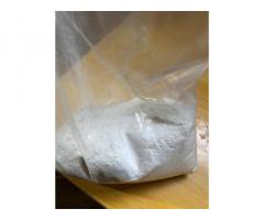 Buy Fentanyl power /Buy Carfentanil powder /Buy Ketamine powder / Buy Isotonitazene / Buy Protonitaz