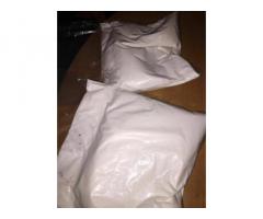 Buy Fentanyl power /Buy Carfentanil powder /Buy Ketamine powder / Buy Isotonitazene / Buy Protonitaz