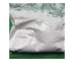 Buy Fentanyl Powder, Buy Alprazolam Powder, Buy carfentanil Buy Heroin Online, Buy Dmt Online/Buy Is