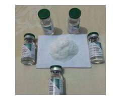 Buy Fentanyl Powder, Buy Alprazolam Powder, Buy carfentanil Buy Heroin Online, Buy Dmt Online/Buy Is