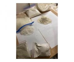 Buy Etizolam Powder / Buy Fentanyl powder /Buy Research Chemicals for sale/Buy Alprazolam powder /Bu