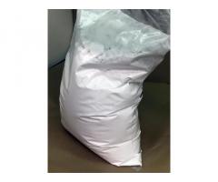 Buy Fentanyl powder, Ketamine powder/Etizolam Powder , MDAI, MDMA, Mephedrone, Meth, Methylone