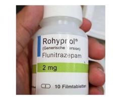 çevrimiçi satın al Rohypnol 1mg hapları çevrimiçi, Zolpidem 10mg hapları çevrimiçi satın al, Viagra 