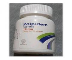 çevrimiçi satın al Rohypnol 1mg hapları çevrimiçi, Zolpidem 10mg hapları çevrimiçi satın al, Viagra 