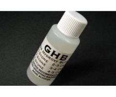 Buy GHB Liquid/Powder online/ Buy Gamma hydroxybutyrate Buy NEMBUTAL PENTOBARBITAL SODIUM POWDER/LIQ